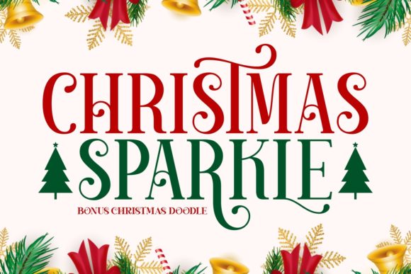 [Creativefabrica] Christmas Sparkle Font (2021)_0.jpg
